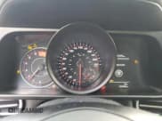 ✅ 2022 Hyundai Elantra SEL • VIN: KMHLM4AG3NU282764 • Lot: 87248255. Listed on Copart with 132,396 mi. Free auction sales archive from the USA and detailed vehicle history report at DreamBid. Image 9.