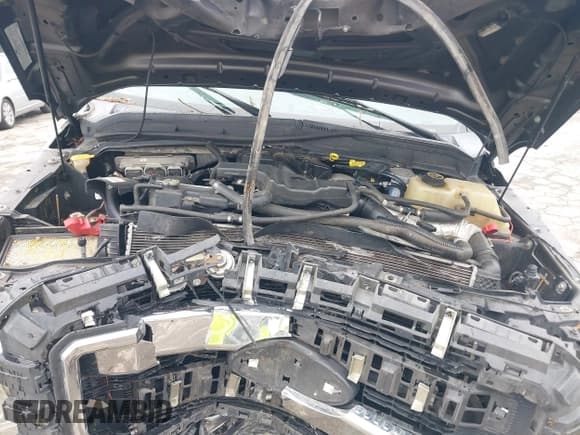 ✅ 2016 Ford F-250 Lariat • VIN: 1FT7W2BT8GEB22408 • Lot: 42295696. Listed on IAAI with 170,171 mi. Free auction sales archive from the USA and detailed vehicle history report at DreamBid. Image 10.