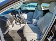 ✅ 2021 Jeep Cherokee Latitude Lux • VIN: 1C4PJLMX7MD151209 • Lot: 86185525. Listed on Copart with 47,385 mi. Free auction sales archive from the USA and detailed vehicle history report at DreamBid. Image 7.