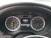 ✅ 2018 Infiniti QX30 Premium • VIN: SJKCH5CR8JA056046 • Lot: 83975025. Listed on Copart with 111,194 mi. Free auction sales archive from the USA and detailed vehicle history report at DreamBid. Image 9.