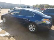 ✅ 2011 Nissan Altima S • VIN: 1N4AL2AP7BN436343 • Lot: 43456751. Wystawiony na IAAI z przebiegiem 135 379 mil. Bezpłatny archiwum sprzedaży aukcyjnych z USA i szczegółowy raport historii pojazdu na DreamBid. Zdjęcie 14.