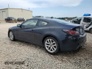 ✅ 2013 Hyundai Genesis Coupe Grand Touring • VIN: KMHHU6KJ7DU111848 • Lot: 62595455. Wystawiony na Copart z przebiegiem 148 305 mil. Bezpłatny archiwum sprzedaży aukcyjnych z USA i szczegółowy raport historii pojazdu na DreamBid. Zdjęcie 2.
