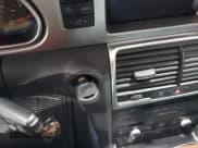 ✅ 2007 Audi Q7 Premium • VIN: WA1BY74L37D040908 • Lot: 43771516. Wystawiony na IAAI z przebiegiem 92 684 mil. Bezpłatny archiwum sprzedaży aukcyjnych z USA i szczegółowy raport historii pojazdu na DreamBid. Zdjęcie 11.