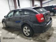 ✅ 2010 Dodge Caliber SXT • VIN: 1B3CB4HA1AD662757 • Lot: 81899934. Wystawiony na Copart z przebiegiem 128 801 mil. Bezpłatny archiwum sprzedaży aukcyjnych z USA i szczegółowy raport historii pojazdu na DreamBid. Zdjęcie 2.