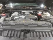 ✅ 2021 GMC Sierra 3500HD Denali • VIN: 1GT49WEY2MF228769 • Lot: 67794885. Wystawiony na Copart z przebiegiem 16 399 mil. Bezpłatny archiwum sprzedaży aukcyjnych z USA i szczegółowy raport historii pojazdu na DreamBid. Zdjęcie 11.