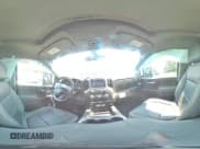 ✅ 2023 GMC Sierra 2500HD SLT • VIN: 1GT49NEY4PF154351 • Lot: 63714615. Listed on Copart with 46,968 mi. Free auction sales archive from the USA and detailed vehicle history report at DreamBid. Image 14.