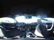 ✅ 2017 Ford Mustang V6 • VIN: 1FA6P8AM6H5203288 • Лот: 43387189. Опубликован ранее на IAAI с пробегом 135 445 миль. Бесплатный доступ к архиву аукционных продаж из США и подробный отчёт об истории автомобиля на DreamBid. Изображение 18.