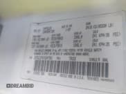 ✅ 1997 Dodge Dakota • VIN: 1B7GL23Y6VS207961 • Lot: 43703708. Wystawiony na IAAI z przebiegiem 297 431 mil. Bezpłatny archiwum sprzedaży aukcyjnych z USA i szczegółowy raport historii pojazdu na DreamBid. Zdjęcie 9.