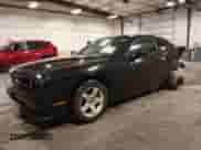 2010 Dodge Challenger SE z VIN 2B3CJ4DV8AH199708, wystawiony jako IAAI lot #42964590 z przebiegiem 78 698 mil mil oraz . Historia ofert i sprzedaży dostępna na DreamBid. Obrazek 2.