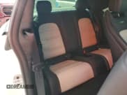 ✅ 2018 Mercedes-Benz C 63 AMG • VIN: WDDWJ8GB8JF671076 • Lot: 62117495. Wystawiony na Copart z przebiegiem 44 150 mil. Bezpłatny archiwum sprzedaży aukcyjnych z USA i szczegółowy raport historii pojazdu na DreamBid. Zdjęcie 10.