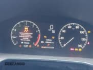 ✅ 2025 Honda CR-V EX-L • VIN: 7FARS3H74SE003237 • Лот: 43239962. Опубликован ранее на IAAI с пробегом 30 662 миль. Бесплатный доступ к архиву аукционных продаж из США и подробный отчёт об истории автомобиля на DreamBid. Изображение 7.