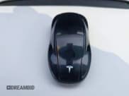 ✅ 2022 Tesla Model 3 Long Range • VIN: 5YJ3E1EB2NF182940 • Lot: 42433229. Wystawiony na IAAI z przebiegiem 31 130 mil. Bezpłatny archiwum sprzedaży aukcyjnych z USA i szczegółowy raport historii pojazdu na DreamBid. Zdjęcie 11.