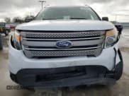 ✅ 2015 Ford Explorer • VIN: 1FM5K7B86FGB87459 • Lot: 69516334. Wystawiony na Copart z przebiegiem 101 384 mil. Bezpłatny archiwum sprzedaży aukcyjnych z USA i szczegółowy raport historii pojazdu na DreamBid. Zdjęcie 5.