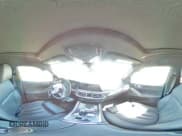 ✅ 2021 BMW X6 M50i • VIN: 5UXCY8C07M9E96742 • Lot: 51899215. Wystawiony na Copart z przebiegiem Nie podano. Bezpłatny archiwum sprzedaży aukcyjnych z USA i szczegółowy raport historii pojazdu na DreamBid. Zdjęcie 14.