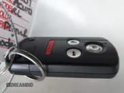 ✅ 2007 Acura RL • VIN: JH4KB16597C000081 • Lot: 43735877. Wystawiony na IAAI z przebiegiem 144 612 mil. Bezpłatny archiwum sprzedaży aukcyjnych z USA i szczegółowy raport historii pojazdu na DreamBid. Zdjęcie 11.