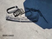 ✅ 2016 BMW X6 sDrive35i • VIN: 5UXKU0C51G0F92945 • Lot: 62681315. Listed on Copart with 23,460 mi. Free auction sales archive from the USA and detailed vehicle history report at DreamBid. Image 13.