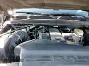 ✅ 2021 Ram 2500 Laramie • VIN: 3C6UR5FL8MG557382 • Lot: 80746475. Wystawiony na Copart z przebiegiem 69 960 mil. Bezpłatny archiwum sprzedaży aukcyjnych z USA i szczegółowy raport historii pojazdu na DreamBid. Zdjęcie 13.