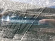 ✅ 2022 Hyundai Accent Limited • VIN: 3KPC34A67NE177237 • Лот: 55184864. Опубликован ранее на Copart с пробегом 31 233 миль. Бесплатный доступ к архиву аукционных продаж из США и подробный отчёт об истории автомобиля на DreamBid. Изображение 12.