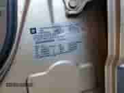 2008 Saturn VUE XE z VIN 3GSCL33P38S509636, wystawiony jako Copart lot #82269034 z przebiegiem 167 398 mil mil oraz Czysty tytuł • Clean title. Historia ofert i sprzedaży dostępna na DreamBid. Obrazek 13.