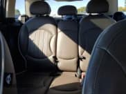 ✅ 2014 MINI Countryman S • VIN: WMWZC3C57EWP29072 • Lot: 88071195. Wystawiony na Copart z przebiegiem 105 183 mil. Bezpłatny archiwum sprzedaży aukcyjnych z USA i szczegółowy raport historii pojazdu na DreamBid. Zdjęcie 10.