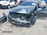 ✅ 2014 Mercedes-Benz CLS 550 • VIN: WDDLJ7DB9EA125553 • Lot: 42383452. Listed on IAAI with 68,302 mi. Free auction sales archive from the USA and detailed vehicle history report at DreamBid. Image 6.