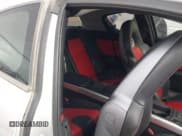 ✅ 2004 Mazda RX-8 • VIN: JM1FE173140120395 • Lot: 42997914. Wystawiony na IAAI z przebiegiem 111 240 mil. Bezpłatny archiwum sprzedaży aukcyjnych z USA i szczegółowy raport historii pojazdu na DreamBid. Zdjęcie 8.