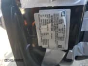 ✅ 2013 Cadillac Escalade Luxury • VIN: 1GYS3BEFXDR110896 • Лот: 92697115. Опубликован ранее на Copart с пробегом 195 297 миль. Бесплатный доступ к архиву аукционных продаж из США и подробный отчёт об истории автомобиля на DreamBid. Изображение 14.