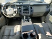 ✅ 2012 Ford Expedition Max King Ranch • VIN: 1FMJK1J50CEF02282 • Lot: 69241145. Listed on Copart with 255,068 mi. Free auction sales archive from the USA and detailed vehicle history report at DreamBid. Image 8.