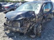 ✅ 2020 Toyota Sienna LE Auto Access Seat • VIN: 5TDKZ3DC6LS080829 • Lot: 68847735. Listed on Copart with Not provided. Free auction sales archive from the USA and detailed vehicle history report at DreamBid. Image 13.