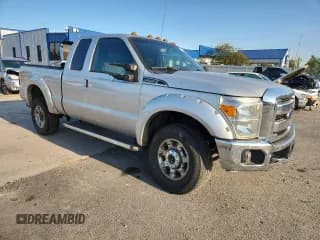 ✅ 2012 Ford F-250 XL • VIN: 1FT7X2B64CEC64224 • Лот: 71713145. Опубликован ранее на Copart с пробегом 149 662 миль. Бесплатный доступ к архиву аукционных продаж из США и подробный отчёт об истории автомобиля на DreamBid. Изображение 4.
