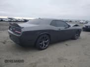 ✅ 2019 Dodge Challenger R/T • VIN: 2C3CDZBT9KH724365 • Lot: 38270764. Wystawiony na Copart z przebiegiem 50 634 mil. Bezpłatny archiwum sprzedaży aukcyjnych z USA i szczegółowy raport historii pojazdu na DreamBid. Zdjęcie 3.