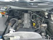 ✅ 2013 Hyundai Genesis Coupe 2.0T • VIN: KMHHT6KD0DU093139 • Lot: 42860639. Wystawiony na IAAI z przebiegiem 137 338 mil. Bezpłatny archiwum sprzedaży aukcyjnych z USA i szczegółowy raport historii pojazdu na DreamBid. Zdjęcie 18.