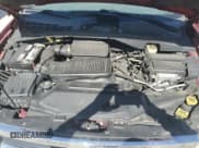 ✅ 2007 Dodge Durango SXT • VIN: 1D8HB38P77F571042 • Lot: 60001335. Listed on Copart with 184,045 mi. Free auction sales archive from the USA and detailed vehicle history report at DreamBid. Image 12.