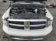 ✅ 2019 Ram 1500 SLT • VIN: 1C6RR6TT9KS612959 • Лот: 82760515. Опубликован ранее на Copart с пробегом 71 848 миль. Бесплатный доступ к архиву аукционных продаж из США и подробный отчёт об истории автомобиля на DreamBid. Изображение 11.