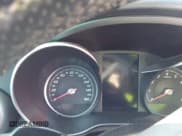 ✅ 2018 Mercedes-Benz C 300 • VIN: WDDWJ4KB9JF693250 • Lot: 41444482. Listed on IAAI with Not provided. Free auction sales archive from the USA and detailed vehicle history report at DreamBid. Image 7.