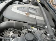 ✅ 2008 Mercedes-Benz GL 550 • VIN: 4JGBF86E58A368295 • Лот: 42042831. Опубликован ранее на IAAI с пробегом 227 540 миль. Бесплатный доступ к архиву аукционных продаж из США и подробный отчёт об истории автомобиля на DreamBid. Изображение 13.