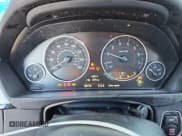 ✅ 2015 BMW 4 Series 428i • VIN: WBA4A5C5XFGK15854 • Lot: 82477925. Listed on Copart with 69,170 mi. Free auction sales archive from the USA and detailed vehicle history report at DreamBid. Image 9.