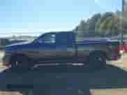 2019 Ram 1500 Tradesman z VIN 1C6RR6FTXKS515121, wystawiony jako IAAI lot #43425831 z przebiegiem 133 890 mil mil oraz . Historia ofert i sprzedaży dostępna na DreamBid. Obrazek 14.