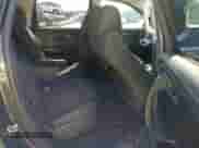 2017 Chevrolet Traverse LT с VIN 1GNKRGKD1HJ238380, выставлен на аукционе IAAI как лот 41773174 с пробегом 159 434 миль миль и . История ставок и продаж доступна на DreamBid. Изображение 8.