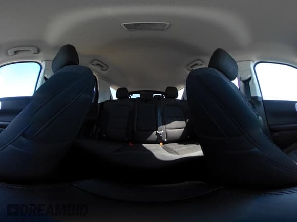 ✅ 2024 Ford Bronco Sport Big Bend • VIN: 3FMCR9B60RRE76086 • Lot: 43446373. Listed on IAAI with 19,852 mi. Free auction sales archive from the USA and detailed vehicle history report at DreamBid. Image 19.