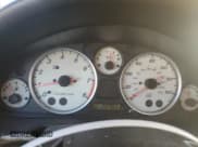 ✅ 2004 Mazda MX-5 Miata Cloth • VIN: JM1NB353340402430 • Lot: 77413414. Wystawiony na Copart z przebiegiem 227 831 mil. Bezpłatny archiwum sprzedaży aukcyjnych z USA i szczegółowy raport historii pojazdu na DreamBid. Zdjęcie 9.