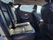 ✅ 2012 Hyundai Azera • VIN: KMHFH4JG0CA148973 • Лот: 91620795. Опубликован ранее на Copart с пробегом 189 695 миль. Бесплатный доступ к архиву аукционных продаж из США и подробный отчёт об истории автомобиля на DreamBid. Изображение 10.