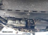 ✅ 2014 Volkswagen Passat S • VIN: 1VWAT7A37EC055299 • Lot: 43623752. Listed on IAAI with 162,545 mi. Free auction sales archive from the USA and detailed vehicle history report at DreamBid. Image 14.