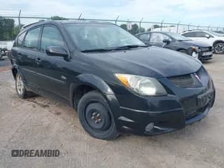 ✅ 2004 Pontiac Vibe • VIN: 5Y2SM628X4Z449397 • Lot: 43013782. Wystawiony na IAAI z przebiegiem 204 892 mil. Bezpłatny archiwum sprzedaży aukcyjnych z USA i szczegółowy raport historii pojazdu na DreamBid. Zdjęcie 1.