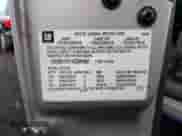 ✅ 2004 Chevrolet Silverado 1500 Z71 • VIN: 1GCEK19T14Z308492 • Lot: 66580154. Wystawiony na Copart z przebiegiem Nie podano mil. Skorzystaj z bezpłatnego archiwum sprzedaży aukcyjnych z USA i zobacz szczegółowy raport historii pojazdu na DreamBid. Zdjęcie 14.