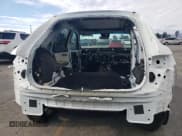 ✅ 2025 Genesis GV70 Advanced • VIN: 5NMMCET18SH006058 • Lot: 93347495. Listed on Copart with Not provided. Free auction sales archive from the USA and detailed vehicle history report at DreamBid. Image 6.