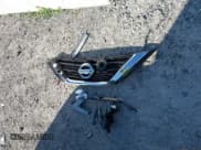 ✅ 2018 Nissan Altima SL • VIN: 1N4AL3AP0JC122839 • Лот: 43005542. Опубликован ранее на IAAI с пробегом 100 992 миль. Бесплатный доступ к архиву аукционных продаж из США и подробный отчёт об истории автомобиля на DreamBid. Изображение 12.