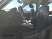 ✅ 2008 Chevrolet Avalanche 1LT • VIN: 3GNEC12008G282087 • Лот: 87414055. Опубликован ранее на Copart с пробегом 188 850 миль. Бесплатный доступ к архиву аукционных продаж из США и подробный отчёт об истории автомобиля на DreamBid. Изображение 7.