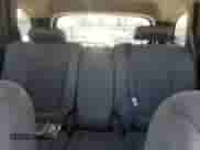 ✅ 2010 Hyundai Santa Fe SE • VIN: 5NMSH4AG4AH360992 • Лот: 77997494. Размещён на Copart с пробегом 173 038 миль миль. Получите бесплатный доступ к архиву аукционных продаж из США и посмотрите подробный отчёт об истории автомобиля на DreamBid. Изображение 10.