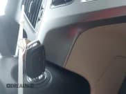 ✅ 2016 Hyundai Sonata SE • VIN: 5NPE24AF5GH260384 • Лот: 43877319. Опубликован ранее на IAAI с пробегом 65 429 миль. Бесплатный доступ к архиву аукционных продаж из США и подробный отчёт об истории автомобиля на DreamBid. Изображение 11.